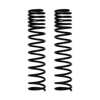 compare product Skyjacker GLAD NR 3.5in GAS FRT CLS PR
