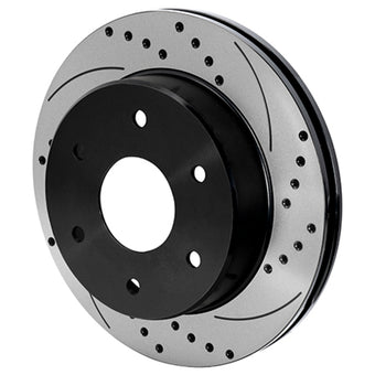 compare product Wilwood Rotor 1219-110AM306-152LNEXXXXL