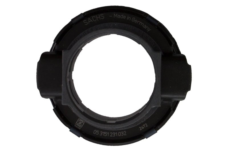 ACT 2001 BMW M3 Release Bearing - My Store