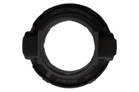 ACT 2001 BMW M3 Release Bearing - My Store
