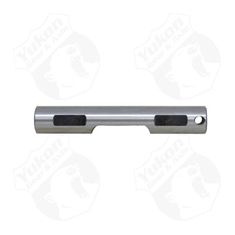 compare product Yukon Gear Cross Pin Shaft For Standard Open Chrysler 9.25in
