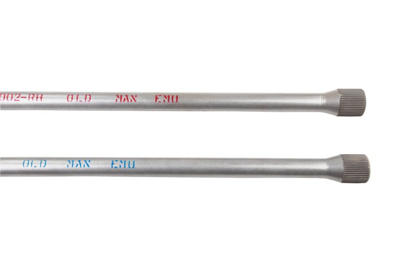 ARB Torsion Bar Set Lc Diesel Pair - My Store
