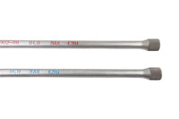 ARB Torsion Bar Set Lc Diesel Pair - My Store