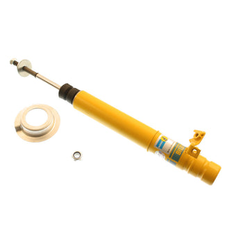 compare product Bilstein B8 1988 Honda Civic Base Hatchback Front Right 36mm Monotube Shock Absorber