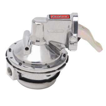 compare product Edelbrock 396-454 Hi-Perf St Pump