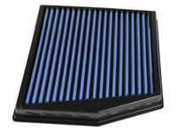 aFe MagnumFLOW Air Filters OER P5R A/F P5R BMW 135i/335i 11 - 12 L6 - 3.0L/X1 35ix 11 - 15 (t) (N55) - My Store