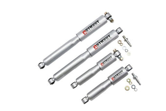 compare product Belltech SHOCK SET STREET PERFORMANCE