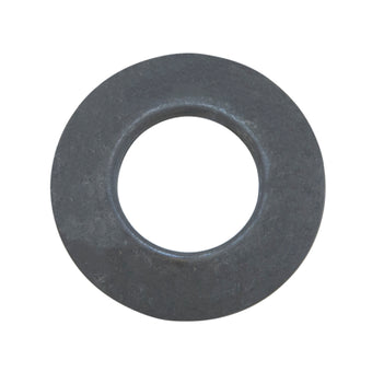compare product Yukon Gear Standard Open Pinion Gear and Thrust Washer For 7.2in GM