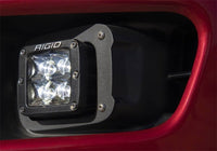 Ford Racing 2019 - 2020 Ranger Off - Road Fog Light KIT - My Store