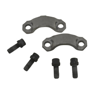 compare product Yukon Gear 1310 & 1330 U/Joint Strap / Dana 30 / Dana 44 / Model 35 / & 9.25in w/Bolts