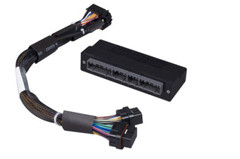 compare product Haltech Elite 1000-2500 Plug-n-Play Adaptor Harness