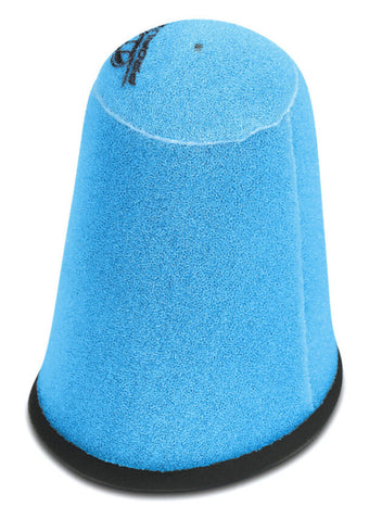 compare product ProFilter 09-20 Yamaha YFZ450R Ready-To-Use Air Filter