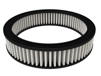 compare product aFe MagnumFLOW Air Filters OER PDS A/F PDS Ford Ranger 83-88 L4