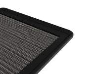 aFe MagnumFLOW Air Filters OER PDS A/F PDS Nissan 370Z 09 - 11 V6 - 3.7L - My Store