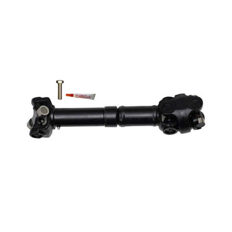 compare product Skyjacker 1994-1995 Jeep Wrangler (YJ) Drive Shaft