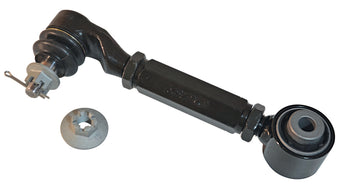 compare product SPC Performance 03-07 Honda Accord/04-08 Acura TSX Rear EZ Arm XR Adjustable Control Arm