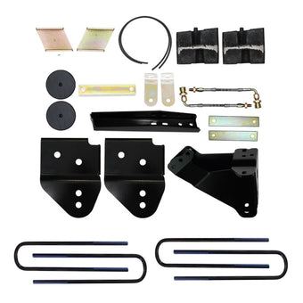 compare product Skyjacker Suspension Lift Kit Component 2013-2016 Ford F-250 Super Duty
