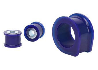 compare product SuperPro 1993 Toyota Supra Twin Turbo Front Steering Rack and Pinion Mount Bushing Set (47mm)