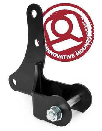 compare product Innovative 88-91 Civic / CRX D-Series Conversion Rear Mounting T-Bracket Cable 2 Hydro