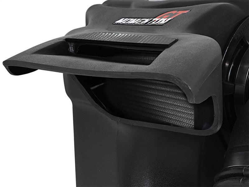 aFe Momentum GT Pro Dry S Intakes Stage - 2 9 - 16 Audi A4 (B8) L4 - 2.0L - My Store