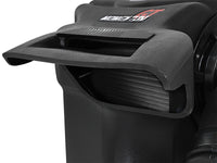 aFe Momentum GT Pro Dry S Intakes Stage - 2 9 - 16 Audi A4 (B8) L4 - 2.0L - My Store