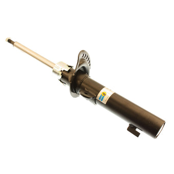 compare product Bilstein B4 2002 Jaguar X-Type Base Front Twintube Strut Assembly