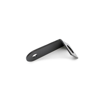 compare product Wilwood 70-73 Ford Mustang Right Front Flexline Bracket