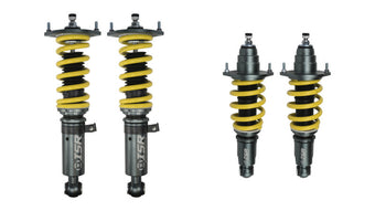 compare product ISR Performance Pro Series Coilovers - 90-98 Mazda Miata MX5
