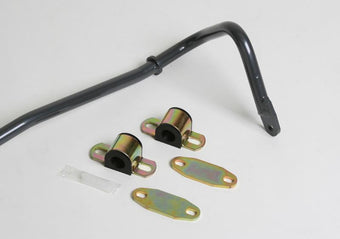 compare product Progress Tech 12-17 Toyota Camry Rear Sway Bar (19mm)