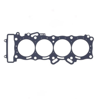 compare product Athena 09-14 Yamaha YZF R1 1000 0.30mm Thick Cylinder Head Gasket