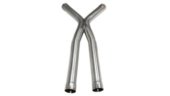 compare product Corsa 2005-2010 Ford Mustang Shelby GT500 5.4L V8 XO Pipe
