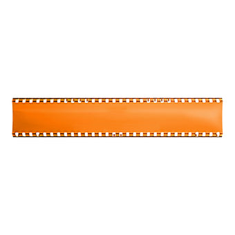 compare product Rigid Industries Light Cover for SR-Series Amber PRO - 10in.