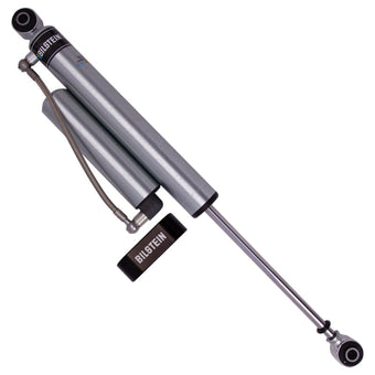 compare product Bilstein 5160 Series 99-18 Chevy Silverado/99/18 GMC Sierra 1500 Rear Shock Absorber