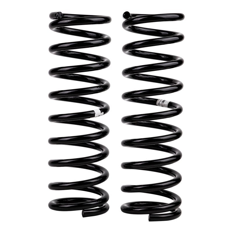 ARB / OME Coil Spring Front Grand Wj Hd - My Store