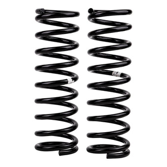 compare product ARB / OME Coil Spring Front Grand Wj Hd