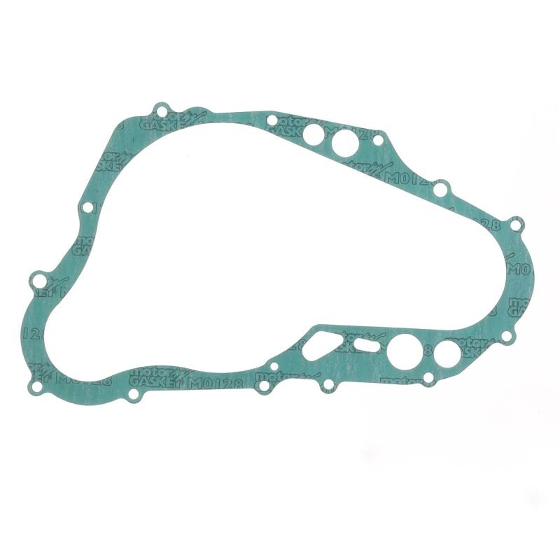 Athena 00 - 15 Suzuki S 400 Inner Clutch Cover Gasket Outer - My Store