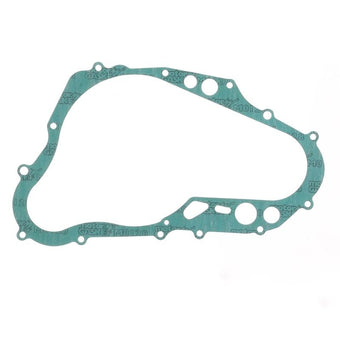 compare product Athena 00-15 Suzuki S 400 Inner Clutch Cover Gasket Outer