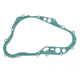Athena 00 - 15 Suzuki S 400 Inner Clutch Cover Gasket Outer - My Store