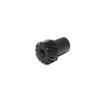 compare product COMP Cams Distributor Gear .009in Oversized Gm