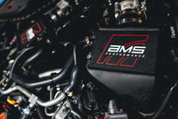 AMS Performance 2023+ Nissan Z VR30 Intercoolers - My Store