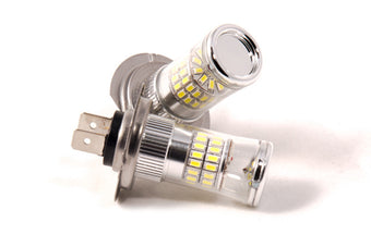 compare product Diode Dynamics H7 HP48 LED - Cool - White (Pair)