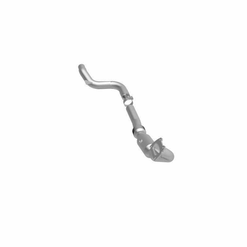 MagnaFlow Left Side Converter Direct Fit 15 - 17 Chrysler 300 3.6L - My Store