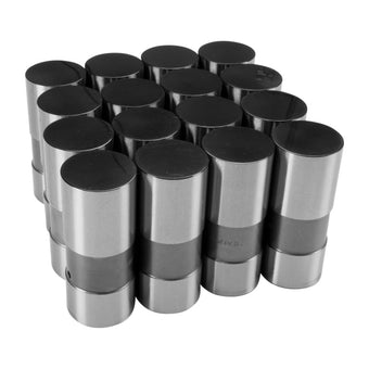 compare product Comp Cams GM Applications Xtreme Energy DLC Hydraulic Flat Tappet Lifter .842in Dia. - 8 Cyl