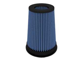 compare product aFe MomentumINtake Replacement Air Filter w/Pro 5R 4IN F x 6IN B x 4-1/2IN T (Inverted) x 8-1/2IN