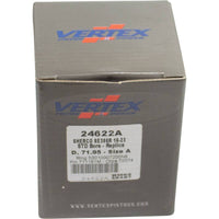 Vertex Piston 16 - 24 Sherco SE - R 300 300cc Cast Replica Piston Kit - My Store