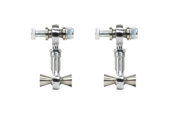 compare product Eibach 16-19 Honda Civic Hardware Kit