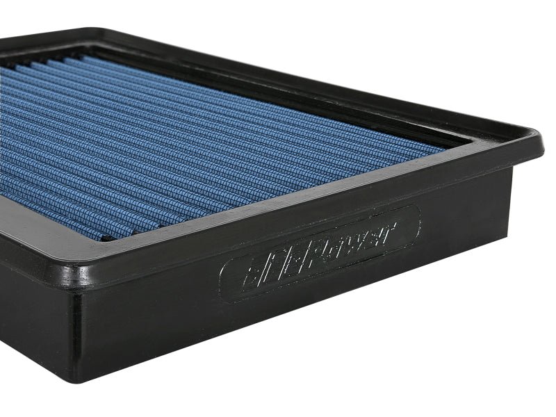 aFe MagnumFLOW OE Replacement Air Filter w/ Pro 5R Media 17 - 21 Nissan Titan V8 - 5.6L - My Store