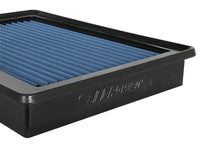 aFe MagnumFLOW OE Replacement Air Filter w/ Pro 5R Media 17 - 21 Nissan Titan V8 - 5.6L - My Store