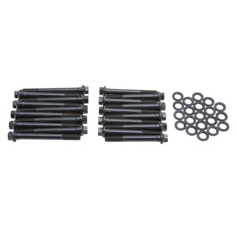 compare product Edelbrock Ford 429/460 Head Bolt Kit