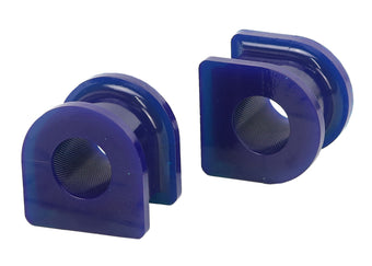 compare product SuperPro 1998 Lexus GS300 Base Front 29mm Sway Bar Mount Bushing Set